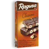 Ragusa Čokolada - Klasična Cene