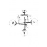 Opviq visilica av 4331 4T bsy | ePonuda.com