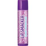 Lip_Smacker Merry and Bright 12 Days of Beauty adventni koledar za otroke | Shoptok.si