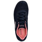 Skechers Dynamight 20 Homespun Crna | shoptok.hr