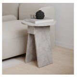 Hanah home pomoćni stočić chen lagina | ePonuda.com