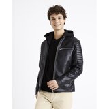 Celio Bibiker Jacket Dibiker2 - Men | Shoptok.si