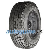 Cooper Discoverer AT3 LT ( LT235/85 R16 120/116R 10PR DOT2022 ) Cene