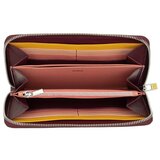 Dudu 53427611 sarena | shoptok.hr