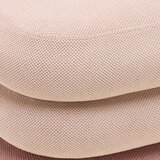 Mömax Tabure Sophie | Shoptok.si