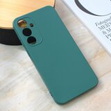 Maska za Samsung A35 5G/ A356B mat Giulietta zelena | ePonuda.com