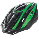  Biciklistička kaciga "BTA-RIDER" | shoptok.hr