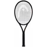 Head IG Challenge Lite Copper L3 Tennis Racket