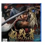 Onimusha: Way of the Sword /PS5 Cijene