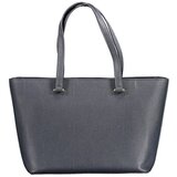 Tommy Hilfiger aw0aw10950bludw5uni sarena | shoptok.hr