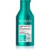 Redken Acidic Grow Full System regenerator za nježnu i tanku kosu 300 ml Cijene