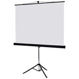 Bi Office oprema bi-office projekcijsko platno stojalo 150 x 150 cm Cene