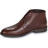 Carlington Polškornji LOUAN Kostanjeva | Shoptok.si