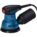 Bosch Brusilica ekscentrična GEX 125 | Eponuda.ba