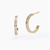 2jewels Minđuše MINIMAL CHIC 261360 | Eponuda.com