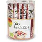 Bioenergie Namizno sladilo - eritirit kristallin STICKS bio - 50 sticks à 4 g | Shoptok.si