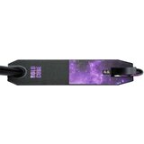 BOLDCUBE deluxe stunt romobil, ljubičaste boje | shoptok.hr