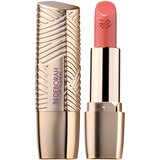 Deborah Milano Red Ruž za usne 03 | ePonuda.com