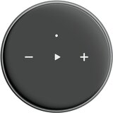 WIIM Mini | Shoptok.si