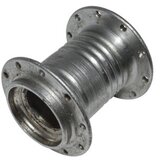  Sachs-jet glave 20 rupa ( 070059 ) | Eponuda.com