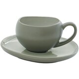 Easy Life organica skodelica | Shoptok.si