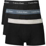 Calvin Klein MEN&#39;S BOXER BLACK Cijene