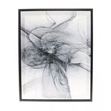 Master Slika na platnu 40x50cm mix dezen 1200042 | Eponuda.ba