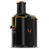 sokovnik extremetitanium19000 crni ( s4081 )