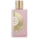  Etat Libre D’Orange Don't Get Me Wrong Baby, YES I DO Eau De Parfum 100 ml (woman) | shoptok.hr
