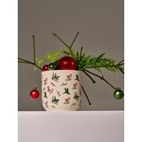 Sinsay Tegla za biljke | shoptok.hr