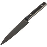 Kai Michel Bras Quotidien All-Purpose-Knife 15 cm, black Cijene