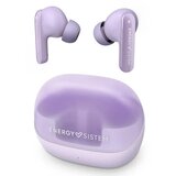  lavender serenity anc slušalice ljubičaste (M45918) cene