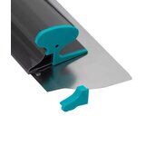Bihui Rezervno sečivo 400 mm za PTKJ gleterice PTKJ40-SB | Eponuda.com
