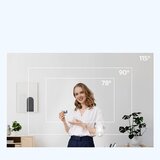 Anker powerconf C302 spletna kamera - A3362G11 | Shoptok.si