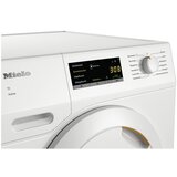 Miele TCA230WP Active Sušilni stroj T1 s toplotno črpalko: | Shoptok.si