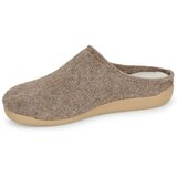 Casual Attitude LANAE Bež | shoptok.hr
