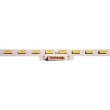 Eastern Star ES-ELED-182, SONY KDL-40R510C LED TRAKE Slike