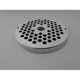 rešetka za mašinu za meso 8/4mm inox