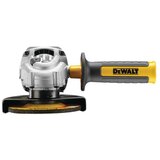 Dewalt DWE4203 kotni brusilnik | Shoptok.si