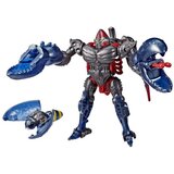 Hasbro Igračka TRANSFORMERS SCORPONIOK BEAST WARS | Eponuda.ba