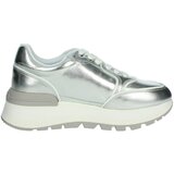 Liu Jo AMAZING 25 Srebrna | shoptok.hr