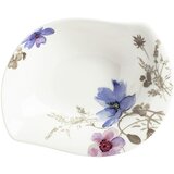 Villeroy & Boch skleda mariefleur gris | Shoptok.si