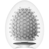 Tenga Egg Stud - jaje za masturbaciju (1kom) | shoptok.hr