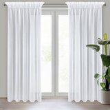 Eurofirany unisex's curtain 428484 | ePonuda.com