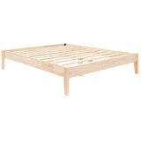 Hanah home krevet galaksi 200 natural | ePonuda.com