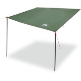 vidaXL Vodootporni šator 460 x 240 cm | shoptok.hr