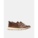 Carmela 162518 Smeđa | shoptok.hr