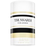 Parfem za žene Trussardi EDP Pure Jasmine 60 ml | shoptok.hr