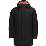 Geox M3628N-T3031-F9000 Crna Cijene