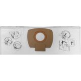 Makita filter vrečica za VC seriju P-72899 5/1 cijene